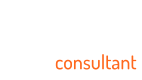 Apse Consultant