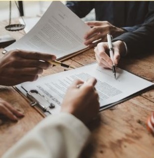 MUTUALISTAS: Información sobre el estado de tramitación del formulario de solicitud