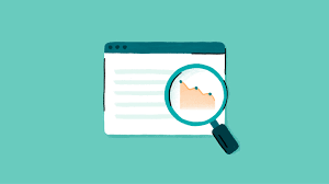 Nota sobre los efectos, en el ámbito tributario, del Real Decreto-ley 16/2025, de 23 de diciembre, y del Real Decreto-ley 2/2026, de 3 de febrero