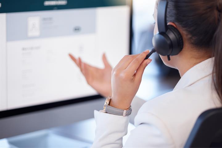 Ampliación Nota sobre los efectos, en el ámbito tributario, del Real Decreto-ley 16/2025, de 23 de diciembre, y del Real Decreto-ley 2/2026, de 3 de febrero, en relación con la renuncia al SII y la baja en REDEME