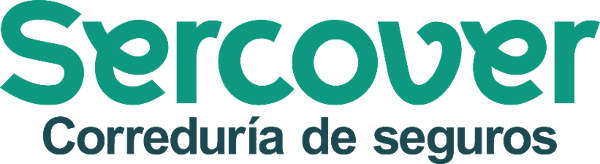 Asesoramiento Gratuito Seguros