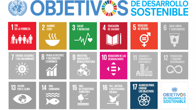 Ventajas fiscales de donaciones