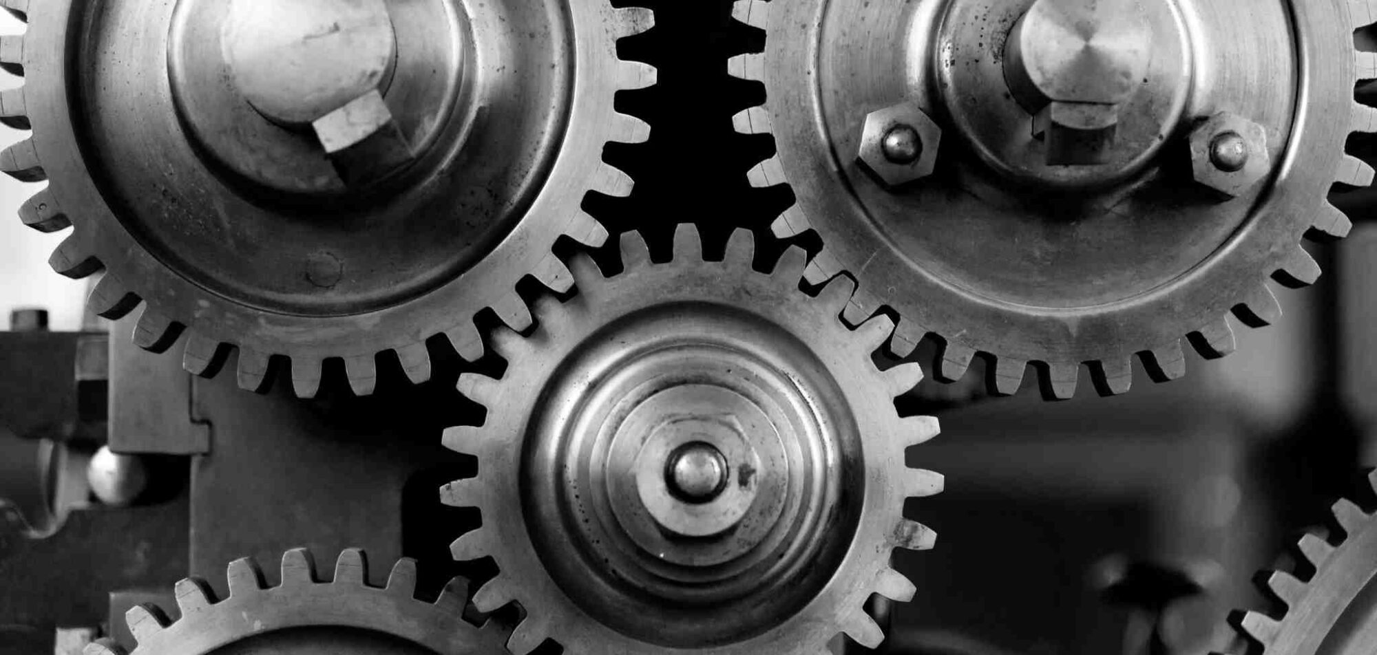 Donar a entidades deportivas y de discapacidad