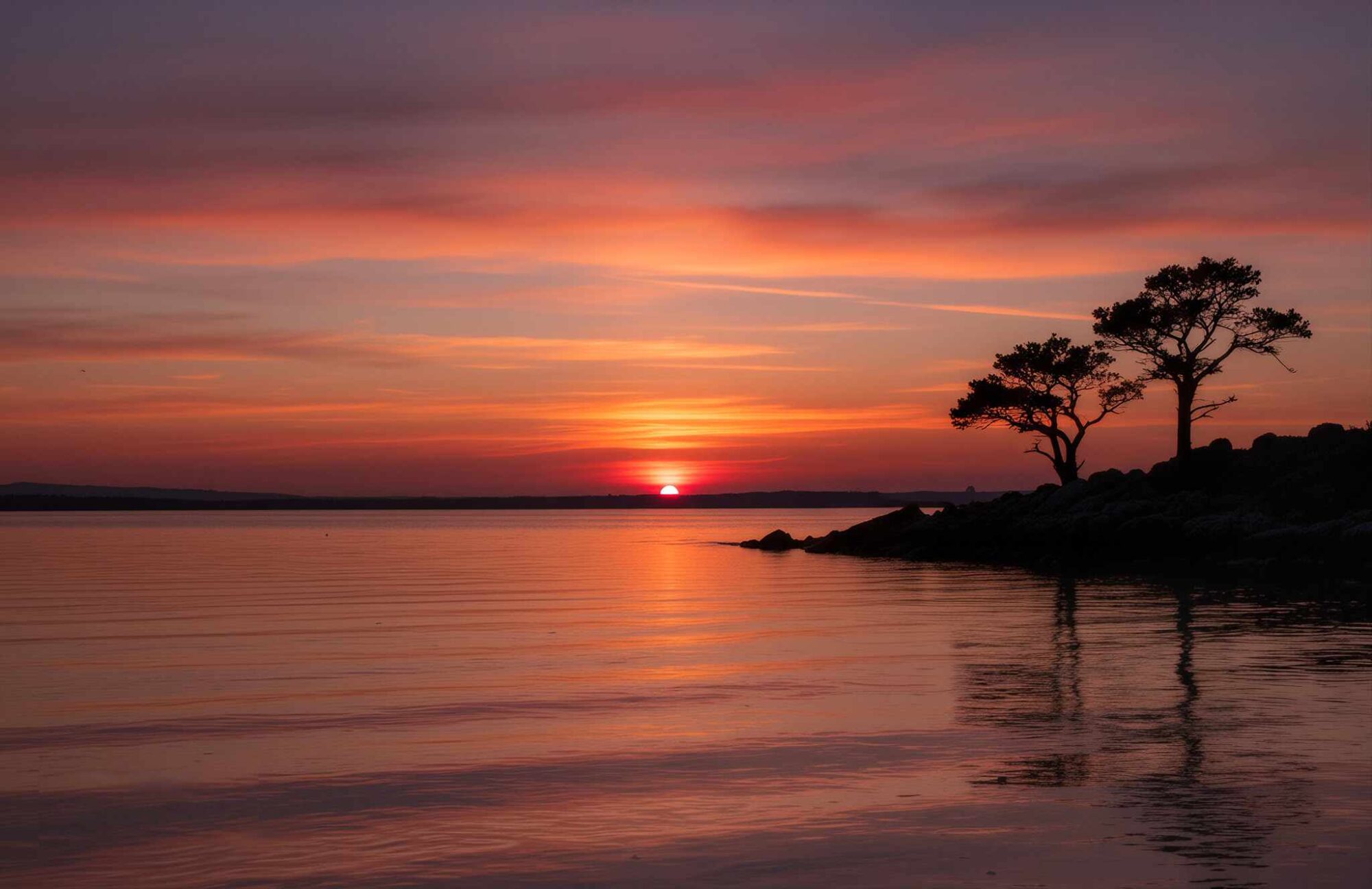 Abogados Donaciones Madrid