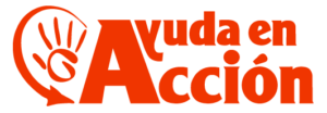 Donaciones Ayuda en Acción