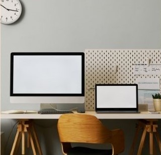 El TS da la razón a la AEAT por incrementar el importe de los intereses de demora de una liquidación derivada de acta en disconformidad, al computar el devengo hasta la fecha de la liquidación