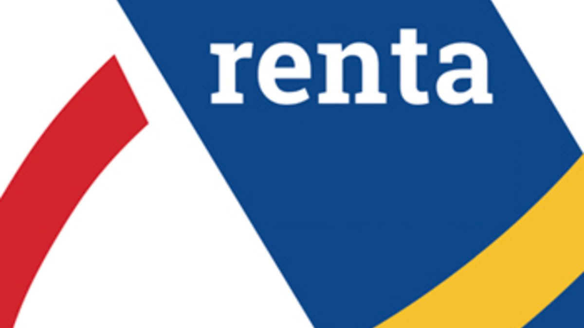 Inicio Campaña Renta y Patrimonio 2025