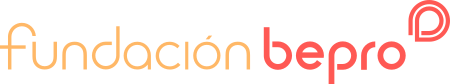 Donaciones Fundación Bepro