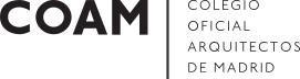 Logo COAM