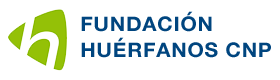 Donación Huérfanos CNP