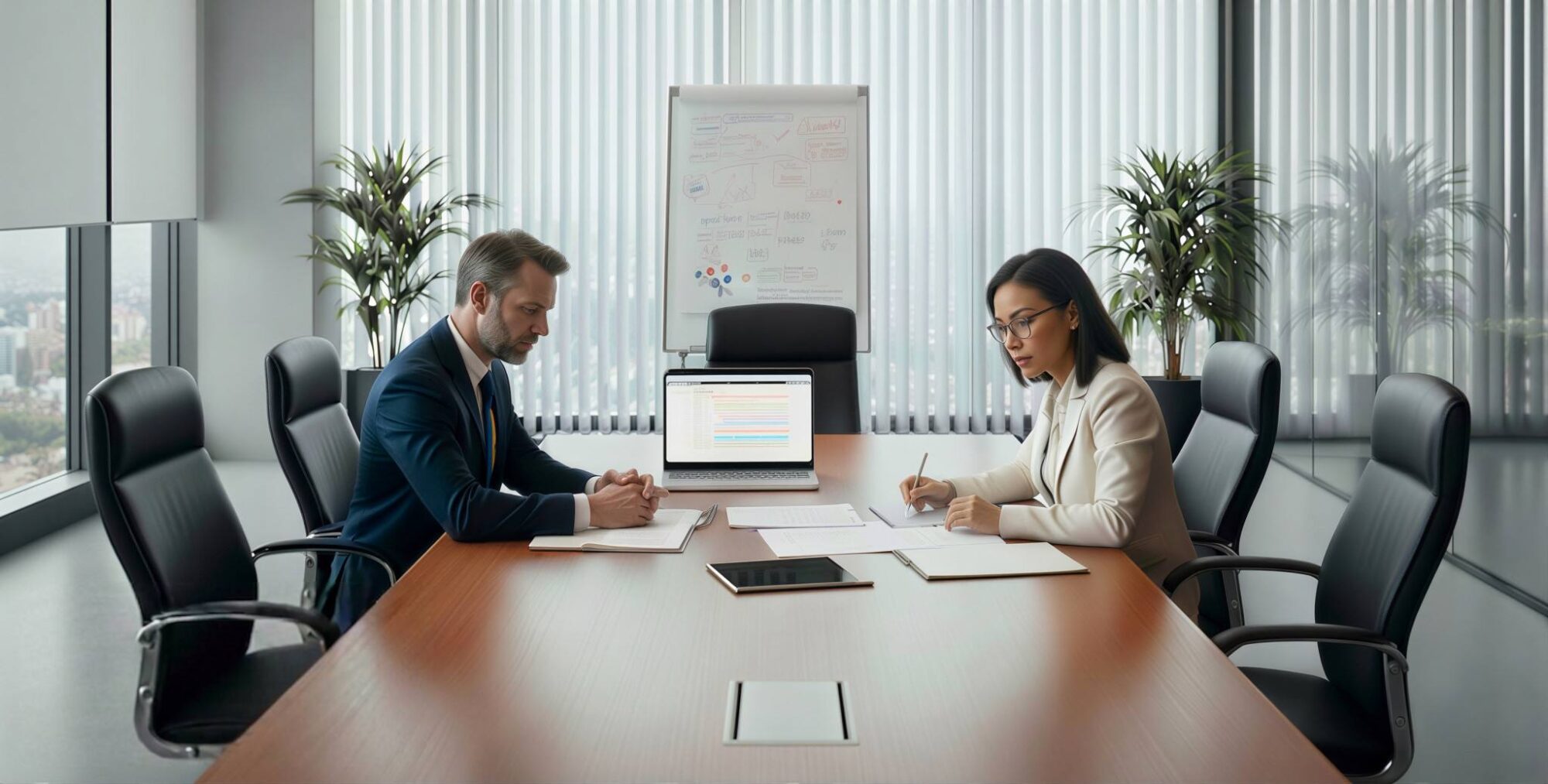 Peritos Judiciales Contables Madrid