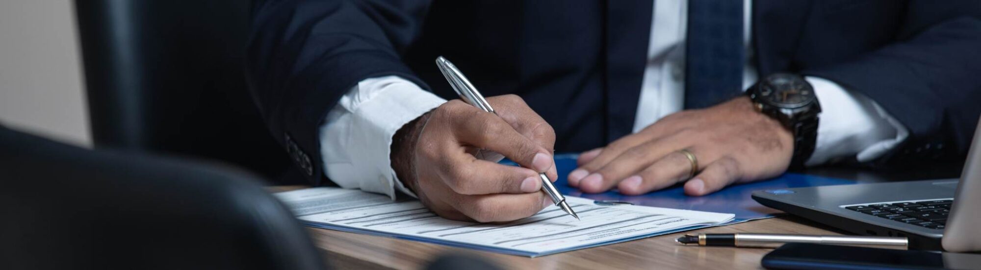 Peritos Judiciales Tributarios Madrid