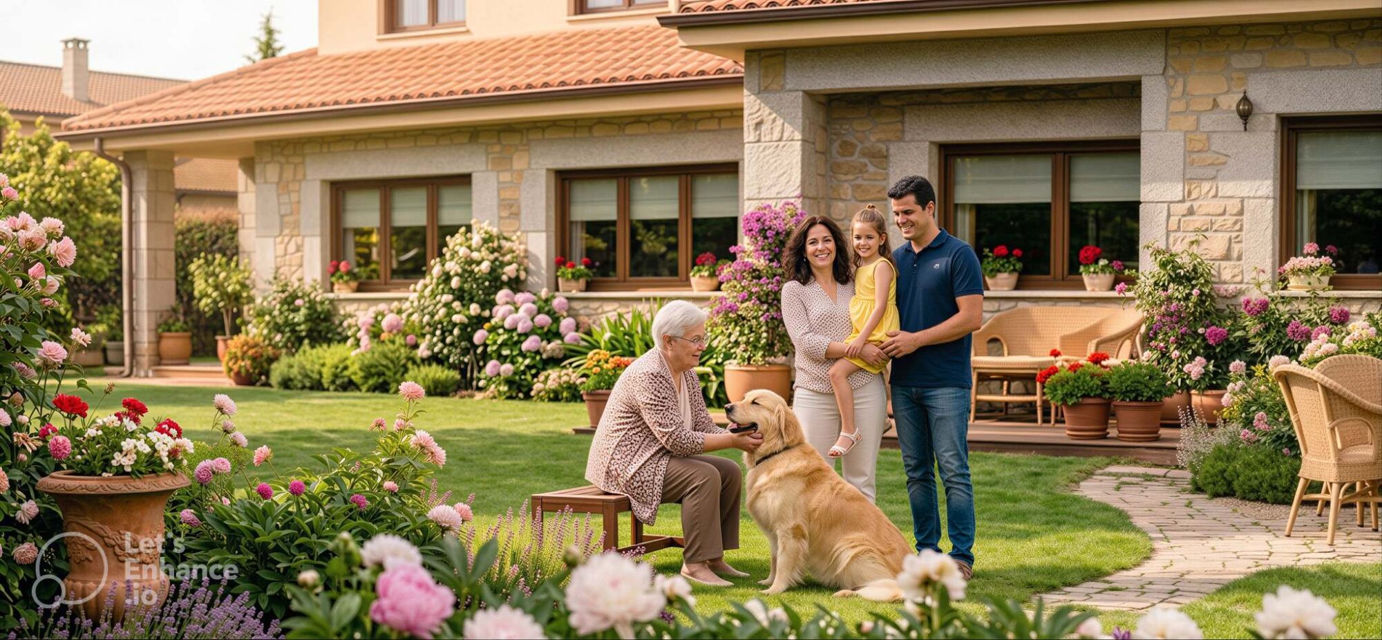 Arquitectos - Seguros particulares auto, hogar, vida