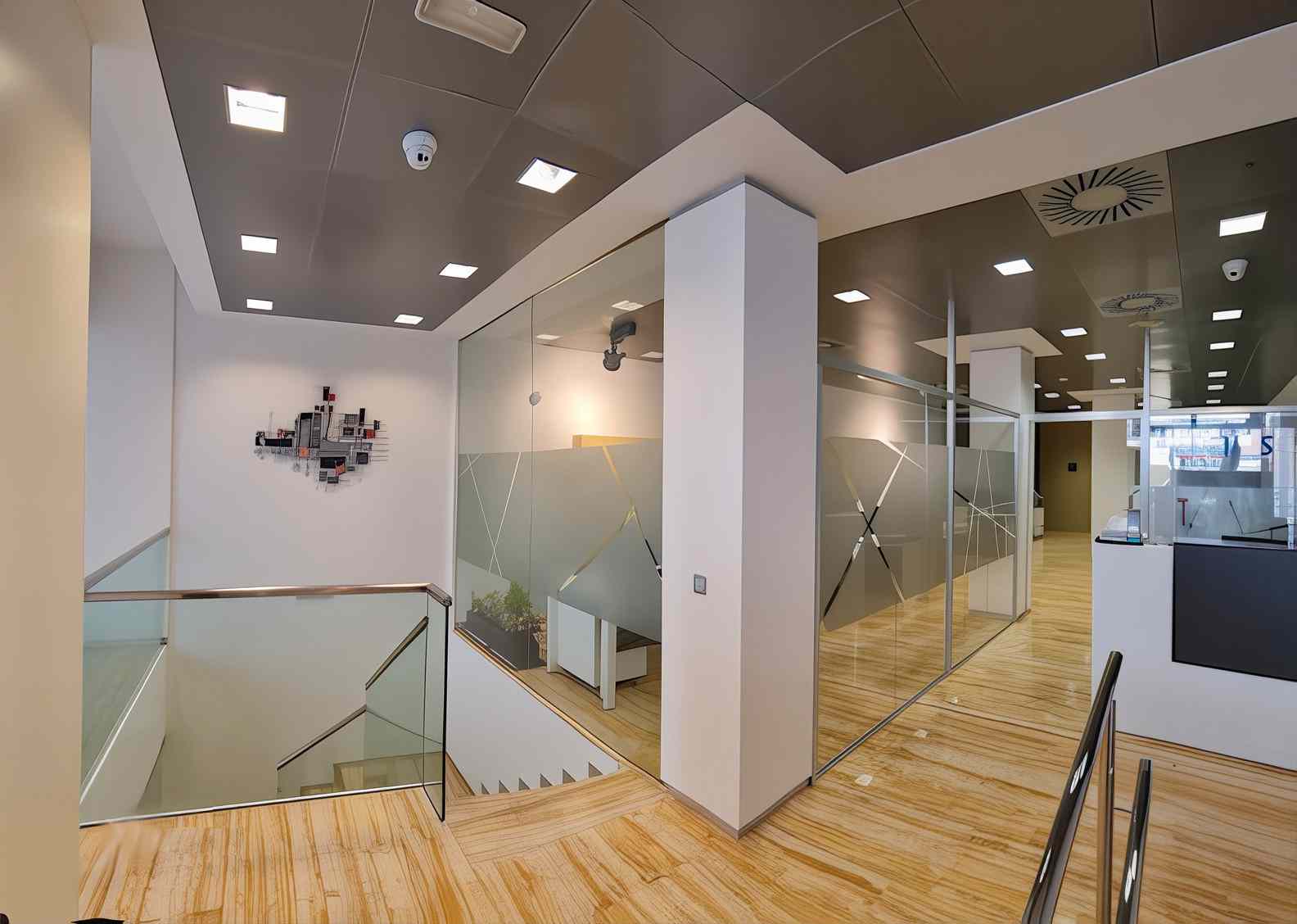 Asesoría para empresas en Madrid Apse Consultant