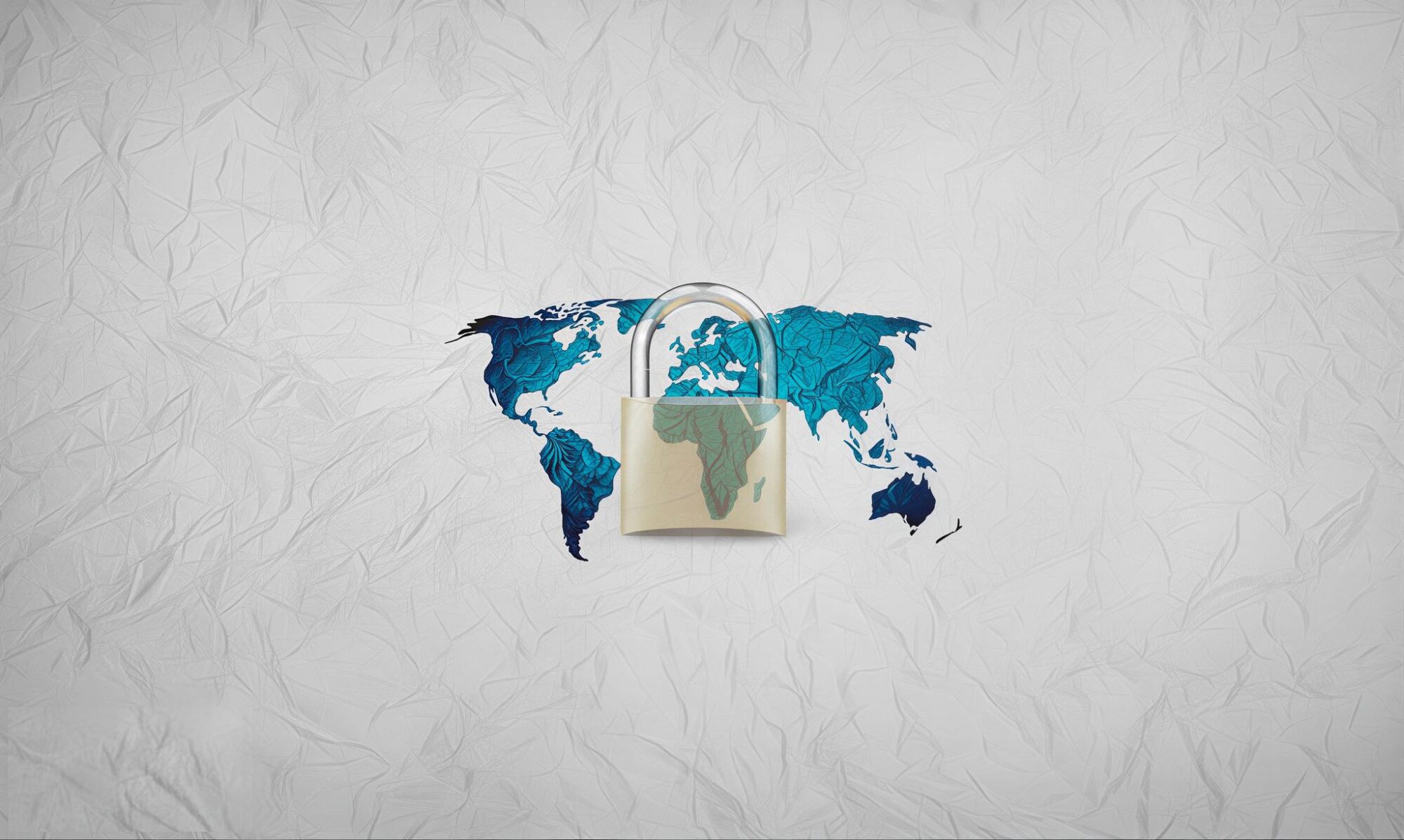 Generar certificado digital online